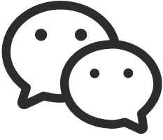 WeChat